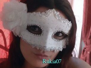 Rukia07