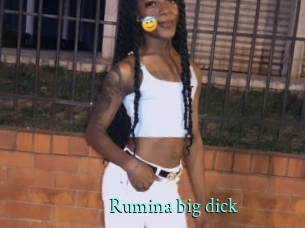 Rumina_big_dick