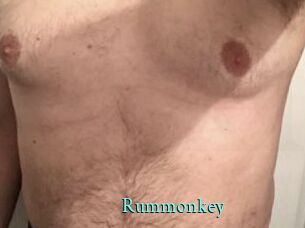 Rummonkey