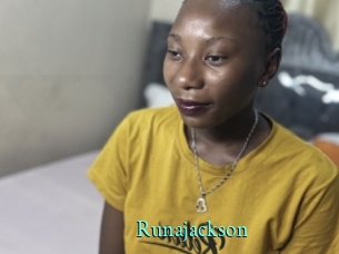 Runajackson
