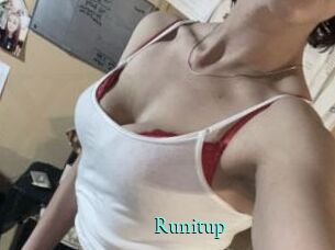Runitup