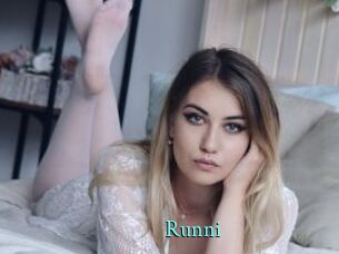 Runni