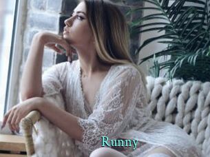 Runny