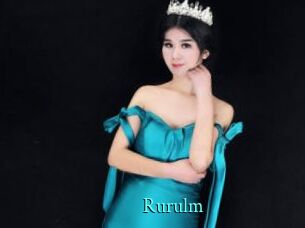 Rurulm