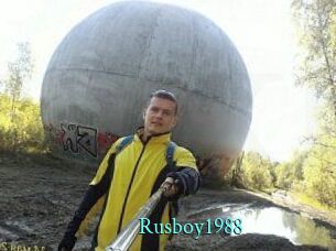 Rusboy1988