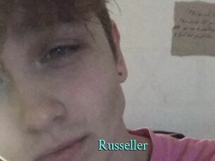 Russeller