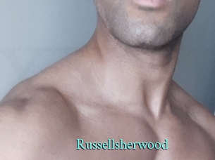 russellsherwood xxx Fantasy Land