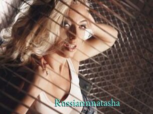 Russiannnatasha