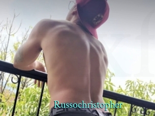 Russochristopher