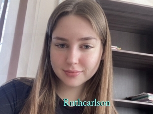Ruthcarlson