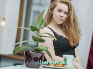 Ruthcelestial