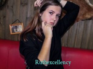 Ruthexcellency