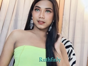 Ruthfinly