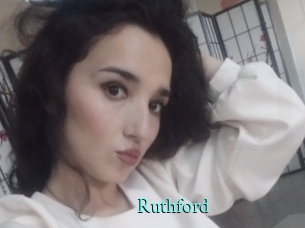Ruthford