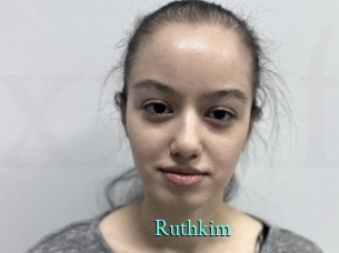 Ruthkim