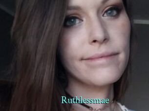 Ruthlessmae
