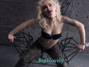 Ruthlovely