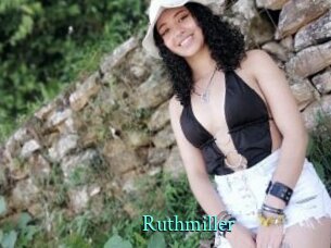 Ruthmiller