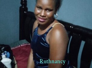 Ruthnancy