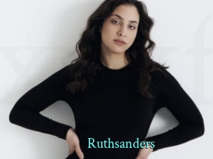 Ruthsanders
