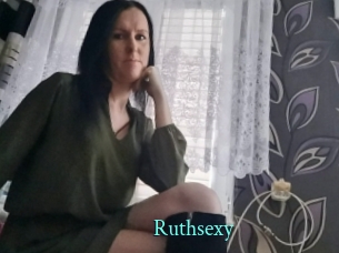 Ruthsexy