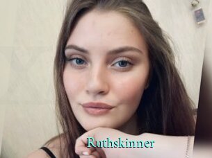 Ruthskinner