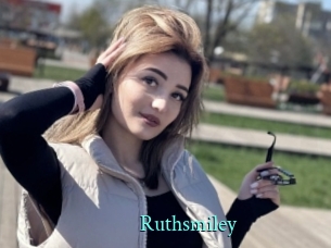 Ruthsmiley