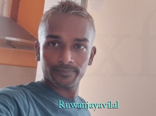 Ruwanjayavilal