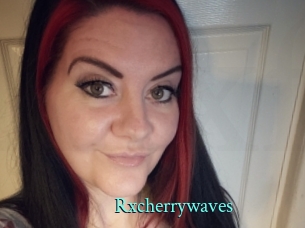 Rxcherrywaves