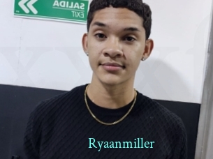 Ryaanmiller