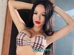Ryacherie