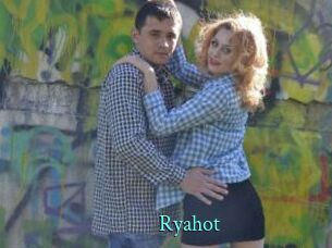 Ryahot