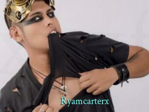 Ryamcarterx