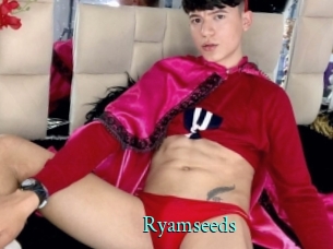 Ryamseeds