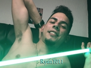 Ryan1011