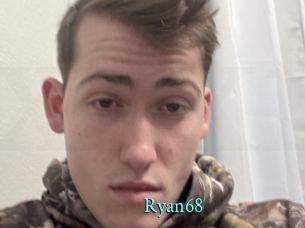ryan68 xxx Fantasy Land