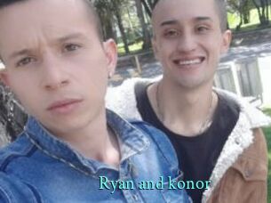 Ryan_and_konor