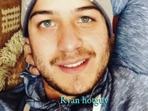 Ryan_hotguy