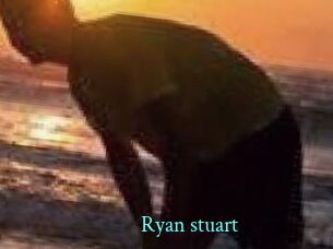 Ryan_stuart