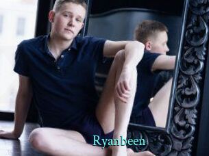 Ryanbeen