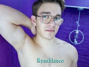 Ryanblanco