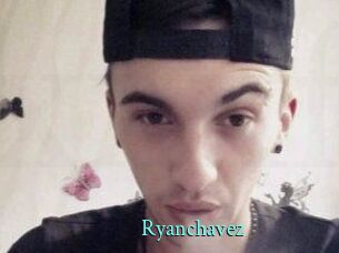 Ryanchavez