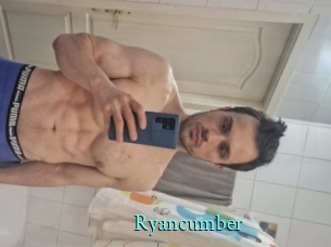 Ryancumber