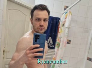 Ryancumber