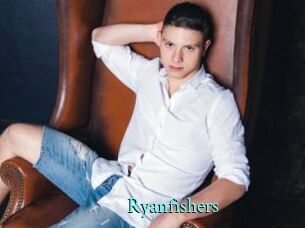 Ryanfishers