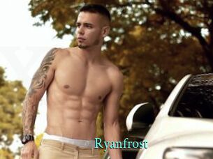 Ryanfrost