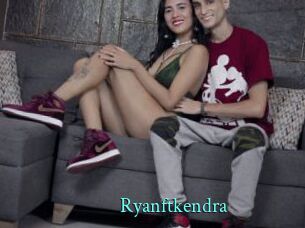 Ryanftkendra