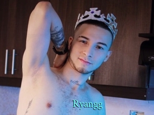 Ryangg