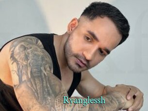 Ryanglessh