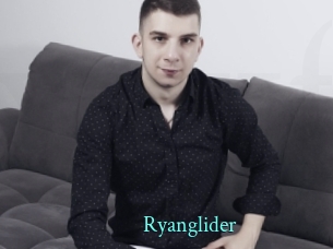 ryanglider xxx Fantasy Land